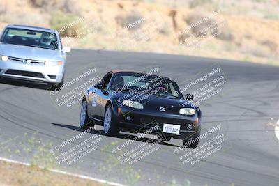 media/May-28-2022-Extreme Speed (Sat) [[08015fb133]]/2-Purple/920am Turn 1/